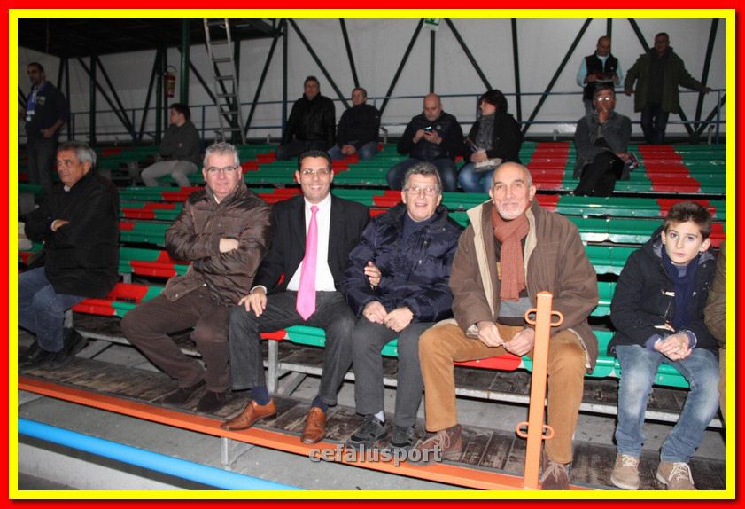 141214 dorlando 013_tn.jpg